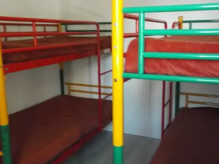 T2 40m² 6 pers à 20m des pistes - Orcières - Photo 3