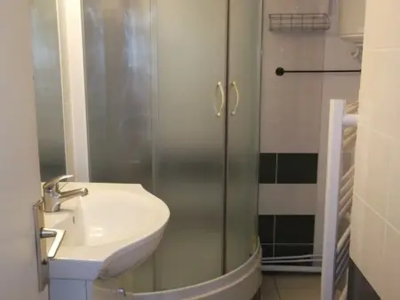 T2 40m² 6 pers à 20m des pistes - Orcières - Photo 4