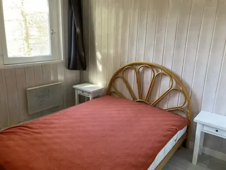 Appartement 8 pers, accès direct aux pistes à Orcières : photo 6