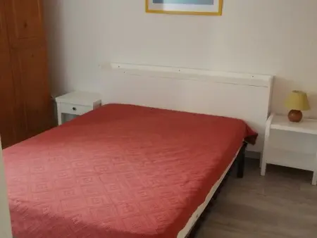 Appartement 8 pers, 20m des pistes - Orcières : photo 6