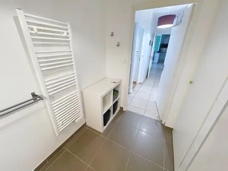 Appartement 68 m² avec 2 balcons à Granville : photo 13