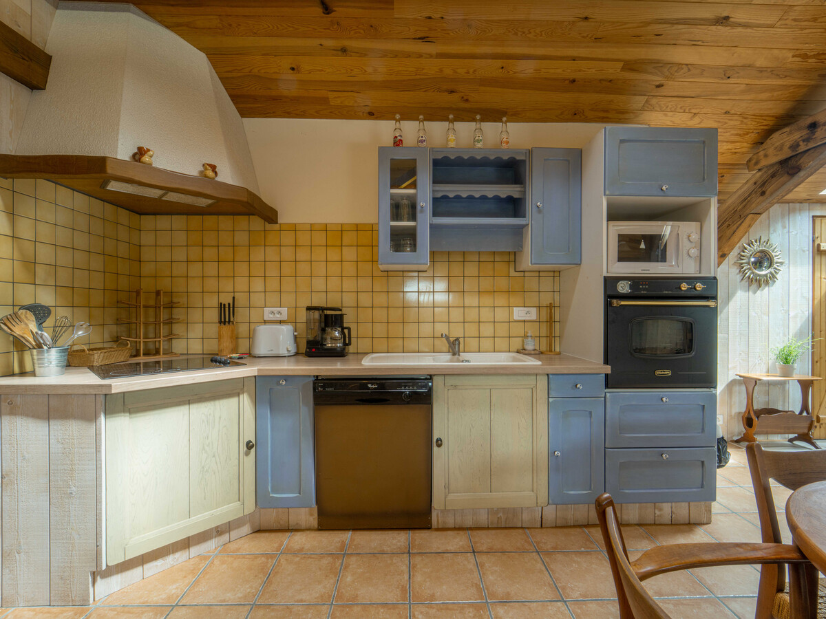 Loft 80 m² au cœur de Lit-et-Mixe, 8 km de la plage - Photo 3