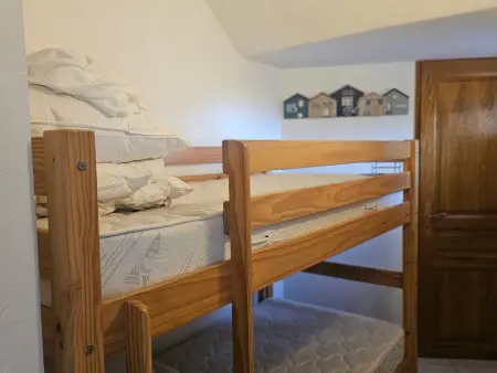 Villa vue mer, animaux admis - 12 pers., Villa 12 personnes à Bormes les Mimosas - Photo 27