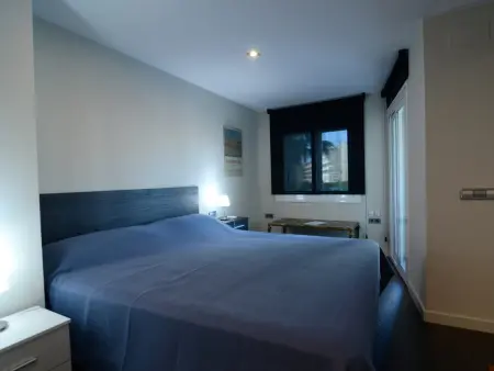 Appartement 3 chambres avec piscine à L'Estartit : photo 30