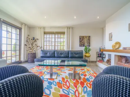 Villa Bridney 12 pers. avec piscine 40m et vue mer - Photo 3