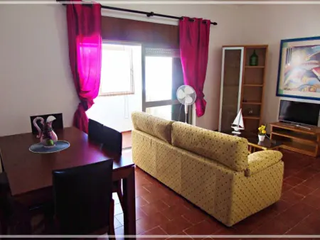 Appartement 3 chambres à Praia da Rocha, près des plages pour 8 personnes : photo 3