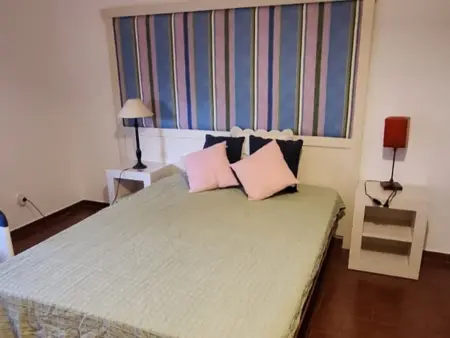 Appartement 3 chambres à Praia da Rocha, près des plages pour 8 personnes : photo 6