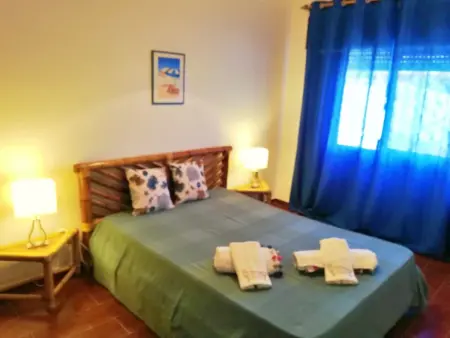 Appartement 3 chambres à Praia da Rocha, près des plages pour 8 personnes : photo 7
