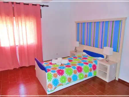 Appartement 3 chambres à Praia da Rocha, près des plages pour 8 personnes : photo 9