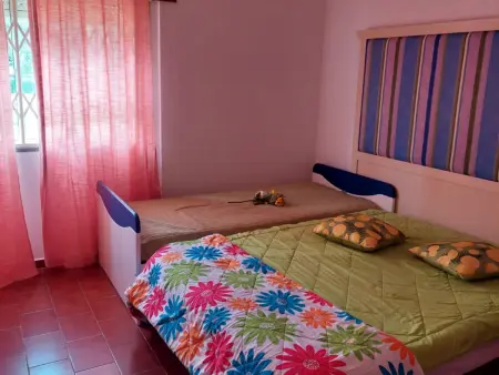 Appartement 3 chambres à Praia da Rocha, près des plages pour 8 personnes : photo 10