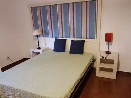Appartement 3 chambres à Praia da Rocha, près des plages pour 8 personnes : photo 13