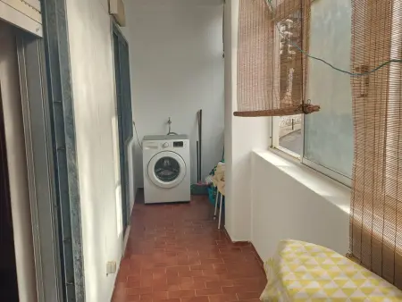 Appartement 3 chambres à Praia da Rocha, près des plages pour 8 personnes : photo 18