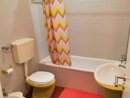 Appartement 3 chambres à Praia da Rocha, près des plages pour 8 personnes : photo 19