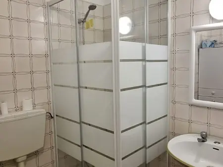 Appartement 3 chambres à Praia da Rocha, près des plages pour 8 personnes : photo 20