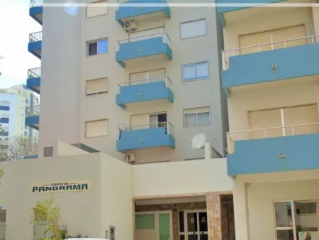 Appartement 3 chambres à Praia da Rocha, près des plages pour 8 personnes : photo 24
