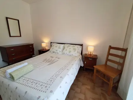 Appartement vue mer - 6 pers., Appartement 6 personnes à Fuseta - Photo 5