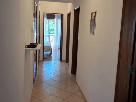 Appartement vue mer - 6 pers., Appartement 6 personnes à Fuseta - Photo 12