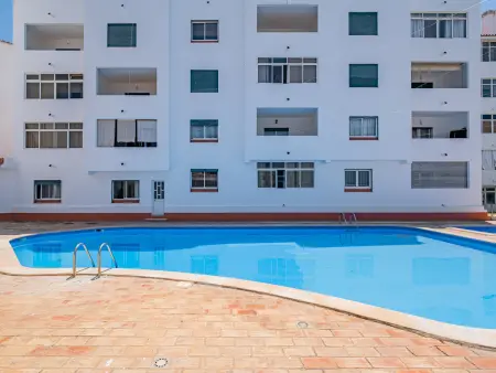 Mimi's Apartment – 1 chambre, piscine, 20 min plages : photo 2