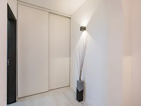 Mimi's Apartment – 1 chambre, piscine, 20 min plages : photo 9