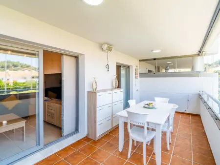 Appartement 80m² avec terrasse et parking à Fuengirola : photo 21