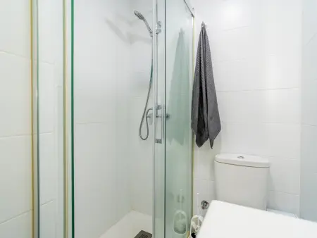 Studio 2 pers. avec 3 piscines près de la plage : photo 19