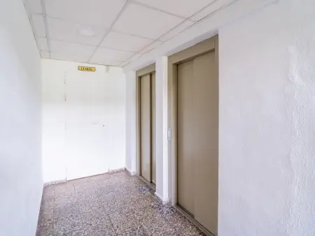Studio 2 pers. avec 3 piscines près de la plage : photo 22