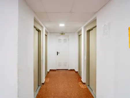 Studio 2 pers. avec 3 piscines près de la plage : photo 23