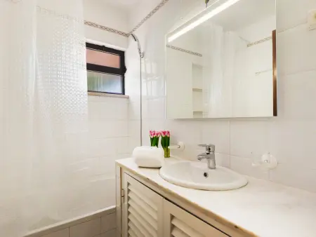 Casa Andorinha, 2 chambres avec clim à Albufeira : photo 17