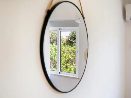Casa Andorinha, 2 chambres avec clim à Albufeira : photo 19