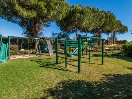 Villa lumineuse, jardin - 6 pers., Villa 6 personnes à Lagos - Photo 3