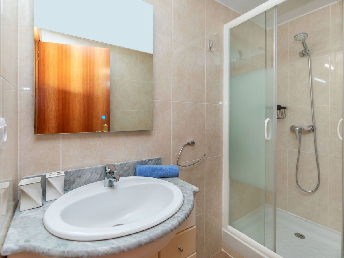 Matagalls – Maison 6 pers. piscine privée - Photo 16