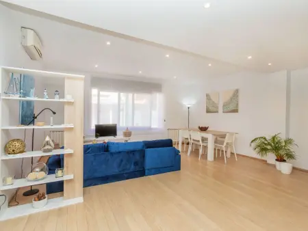 Location appartement à St Antoni de Calonge, Matilde