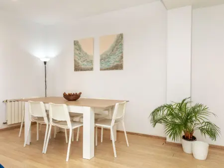 Matilde, appartement 70 m² à 50 m de la plage - Photo 1