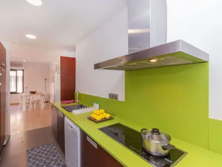 Matilde, appartement 70 m² à 50 m de la plage - Photo 3