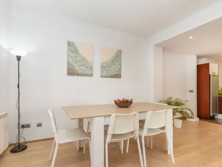 Matilde, appartement 70 m² à 50 m de la plage - Photo 7