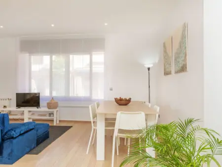 Matilde, appartement 70 m² à 50 m de la plage - Photo 9