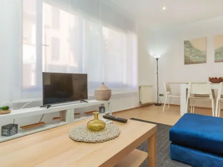 Matilde, appartement 70 m² à 50 m de la plage - Photo 11