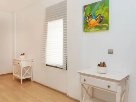 Matilde, appartement 70 m² à 50 m de la plage - Photo 12