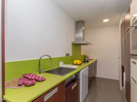 Matilde, appartement 70 m² à 50 m de la plage - Photo 13