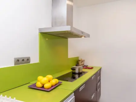 Matilde, appartement 70 m² à 50 m de la plage - Photo 14