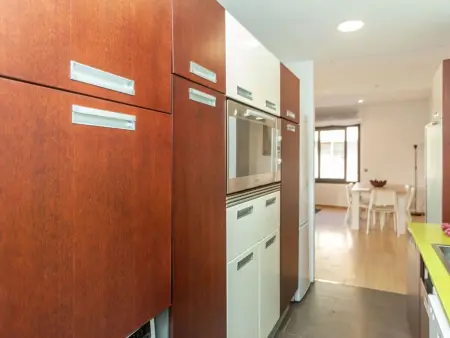 Matilde, appartement 70 m² à 50 m de la plage - Photo 15
