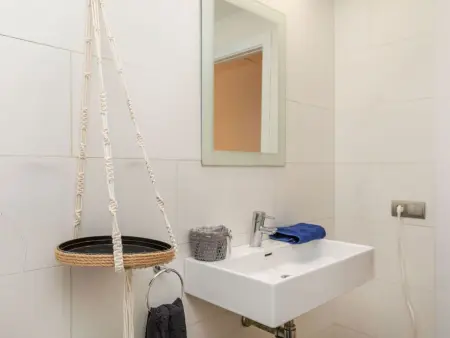 Matilde, appartement 70 m² à 50 m de la plage - Photo 18