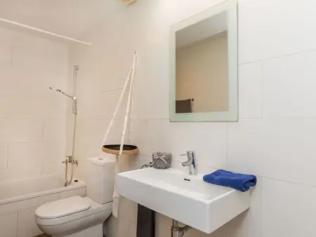 Matilde, appartement 70 m² à 50 m de la plage - Photo 19