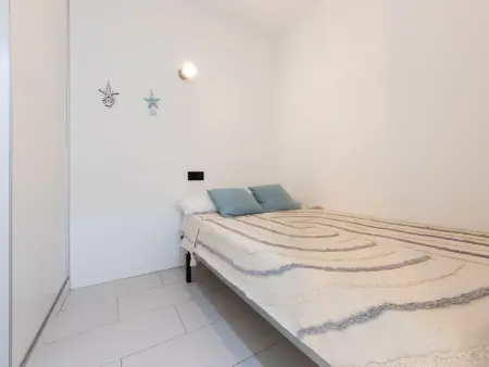 Appartement Calafont à 50m de la plage, Salou : photo 4