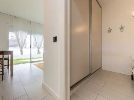 Appartement Calafont à 50m de la plage, Salou : photo 9