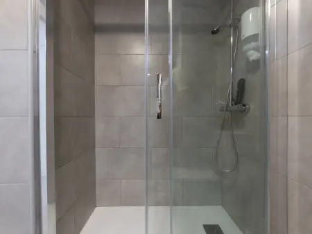 Appartement Calafont à 50m de la plage, Salou : photo 13