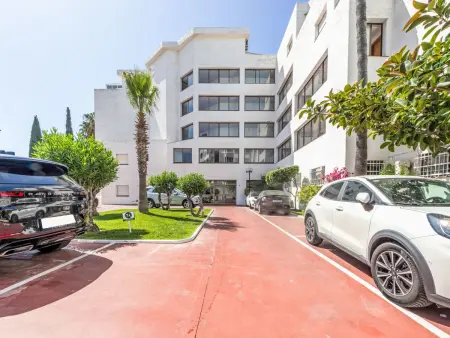 Marinada Cambrils – Apt 2 pièces à 25 m de la plage : photo 2