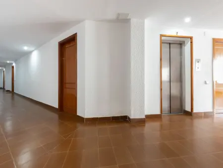 Marinada Cambrils – Apt 2 pièces à 25 m de la plage : photo 27
