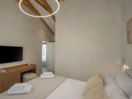 Villa Eora – 5 chambres, piscine chauffée à Labin : photo 29