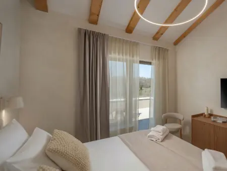 Villa Eora – 5 chambres, piscine chauffée à Labin : photo 30